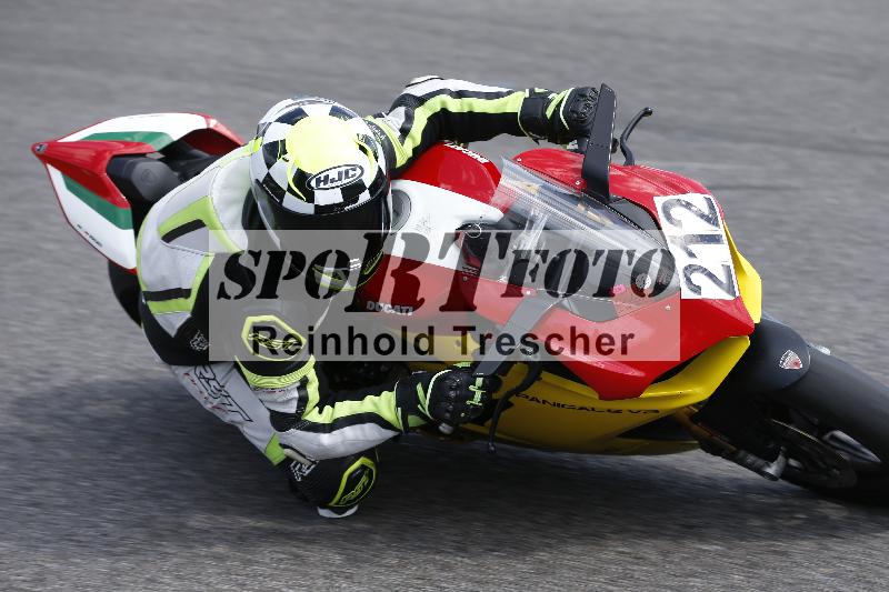 /Archiv-2023/62 16.08.2023 TZ Motosport ADR/Gruppe rot/212